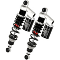 Federbein Stereo YSS RG362320TRCL10888