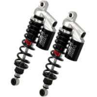 Federbein Stereo YSS RG362330TRCL26888