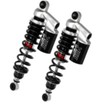 Federbein Stereo YSS RG362330TRCL36888