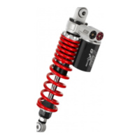 Federbein Mono YSS MG362330TRWL27858