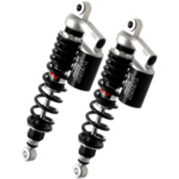 Federbein Stereo YSS RG362340TRCL17888