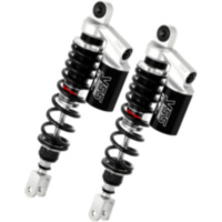 Federbein Stereo YSS RG362340TRCL18888