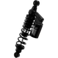 Federbein Stereo YSS RG362340TRCJ46B