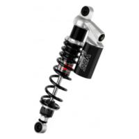 Federbein Stereo YSS RG362350TRCJ36888