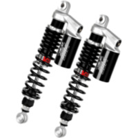 Federbein Stereo YSS RG362360TRCL01888