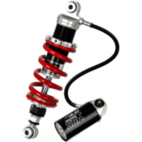 Federbein Mono YSS MX456285TRCL09858