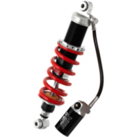 Federbein Mono YSS MX456350TRCL13858