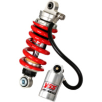 Federbein Mono YSS MX366210TRC04858