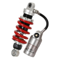 Federbein Mono YSS MX366215TRC04858