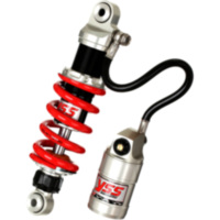 Federbein Mono YSS MX366260TRC02858