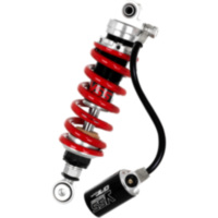 Federbein Mono YSS MX366265TRCJ10858