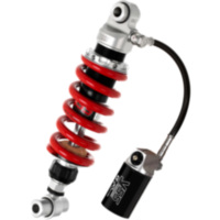 Federbein Mono YSS MX366280TRCL18858