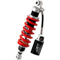 Federbein Mono YSS MX366290TRCL28858