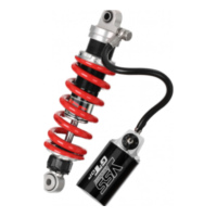 Federbein Mono YSS MX362240TRC01858