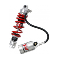 Federbein Mono YSS MX362255TRC14858