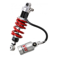 Federbein Mono YSS MX362255TRCL04858