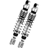 Federbein Stereo YSS RZ362335TRL0181