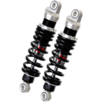 Federbein Stereo YSS RZ362270TR0288