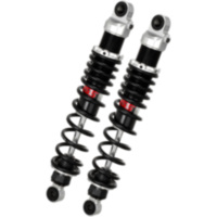 Federbein Stereo YSS RZ362370TR0188