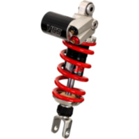 Federbein Mono YSS MG456295TRW22I858