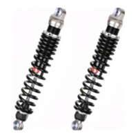 Federbein Stereo YSS RZ362380TR0588