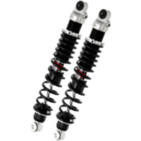 Federbein Stereo YSS RZ362390TR0588