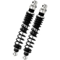 Federbein Stereo YSS RZ362400TR01S88