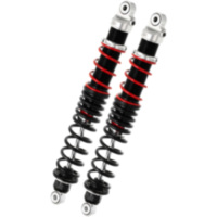 Federbein Stereo YSS RZ362445TR0188