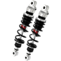 Federbein Stereo YSS RZ362290TRL0488