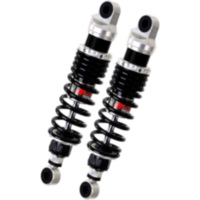 Federbein Stereo YSS RZ362300TRL0288