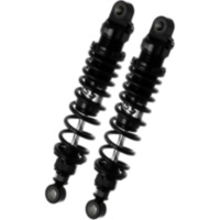 Federbein Stereo YSS RZ362300TRL04B