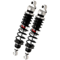 Federbein Stereo YSS RZ362300TRL1388