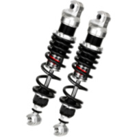 Federbein Stereo YSS RZ362300TRL1688