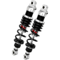 Federbein Stereo YSS RZ362300TRJ3288