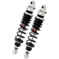 Federbein Stereo YSS RZ362310TRL0688