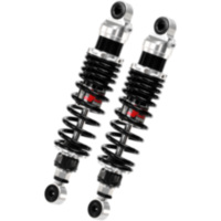 Federbein Stereo YSS RZ362310TRL1388