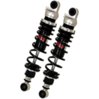 Sto&szlig;d&auml;mpfer Federbein STERO YSS RZ362310TRL2588