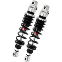 Federbein Stereo YSS RZ362310TRL2788