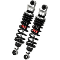 Federbein Stereo YSS RZ362310TRL3688