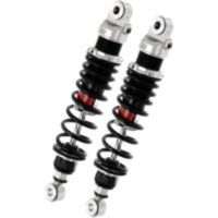 Federbein Stereo YSS RZ362320TRL0388