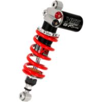 Federbein Mono YSS MG456315TRWL57I858