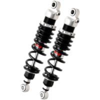 Federbein Stereo YSS RZ362320TRL1188