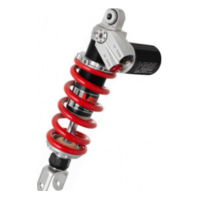 Federbein Mono YSS MG456335TRW07I858