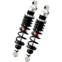 Federbein Stereo YSS RZ362320TRL3388