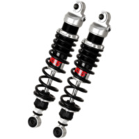 Federbein Stereo YSS RZ362320TRL3488