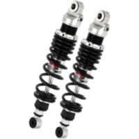 Federbein Stereo YSS RZ362320TRL3588