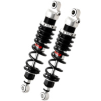 Federbein Stereo YSS RZ362320TRL4888