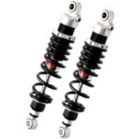 Federbein Stereo YSS RZ362320TRL5488