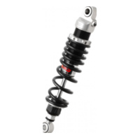 Federbein Stereo YSS RZ362320TRL5688