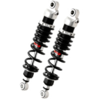 Federbein Stereo YSS RZ362320TRL6488